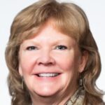 Pamela Dow