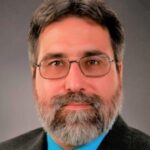 Michael D. Ford