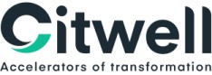 Citwell logo