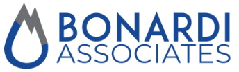 Bonardi Associates