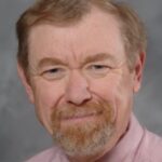 Steven A. Melnyk