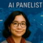 Dr. Ness Kahn - AI Panelist